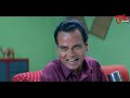 కామంతో కళ్ళు మూసుకుపోయిఎలాంటి పని చేశాడో చూడండి.! Actor LB Sriram Best Romantic Scene | Navvula Tv  - 08:31 min - News - Video