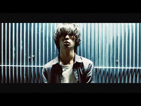 時速36km / 七月七日通り MV