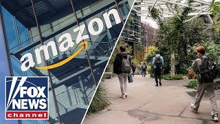 The top superpower to beat AI-driven layoffs