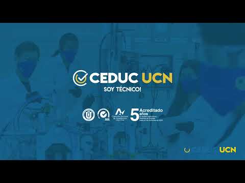 SEMINARIO DE INNOVACIÓN  Y VINCULACIÓN CON EL MEDIO, 13 DE JULIO 2022