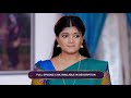 EP - 153 | Vaidehi Parinayam | Zee Telugu Show | Watch Full Episode on Zee5-Link in Description - 03:40 min - News - Video