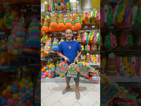 Lego Quạt Gió