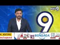 షాద్నగర్ లో ఏఐపై జాతీయ అవగాహన సదస్సు | Rangareddy District | Prime9 News  - 01:28 min - News - Video