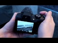 Fuji Guys - FinePix S9900W / S9800 - First Look