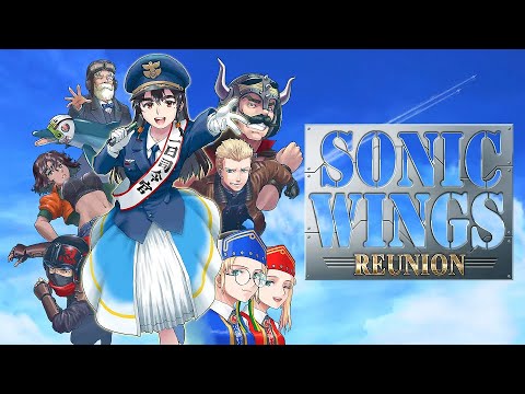 thumbnail_hAcI-4OLSjQ