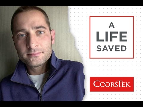 AP photographer Marco Di Lauro was shot at point blank range ... and lived to tell about it AP photographer Marco Di Lauro was shot at point blank range ... and lived to tell about it