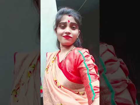 YouTube# short# video#😍😍👍👍👍