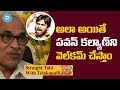Will support Pawan Kalyan if he clears his stand on fundamentalism: BV Raghavulu