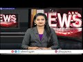ఎమ్మెల్సీ కవితకు హైకోర్టులో షాక్ | Supreme Court Shock To BRS MLC Kavitha | ABN Telugu  - 01:59 min - News - Video