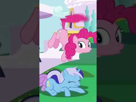 Pinkiecopter #helicopter