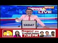 IPL 2024: Punjab Kings Vs Mumbai Indians | Cricit Predicta | NewsX  - 24:56 min - News - Video