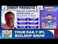 IPL 2024: Punjab Kings Vs Mumbai Indians | Cricit Predicta | NewsX