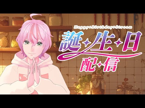 thumbnail_hAm9vk2hYSY