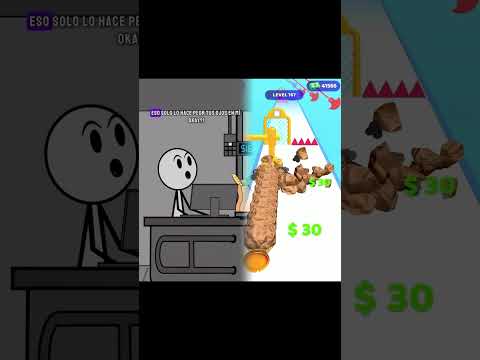 PATRICIA #humor #animation #animation #animator #cartoon #memes #comedy #การ์ตูน #funny