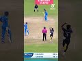 A classy century from Arshin Kulkarni 👌 #U19WorldCup #Cricket  - 00:25 min - News - Video