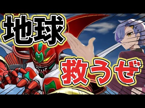 thumbnail_hAscxIH_Y0E