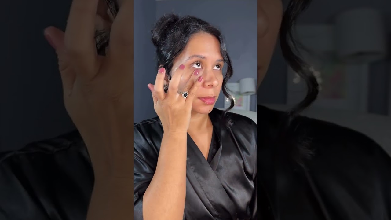 Skincare ⬆️ leveled up #avon #skincare