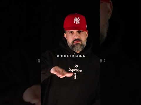 Insta: LordLossada