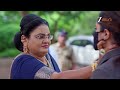 Jagadhatri Telugu | Ep - 629 | Preview | Sep 24 2025 | Zee Telugu  - 00:48 min - News - Video