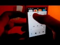 Видео обзор I iPhone 4 8 Gb I White