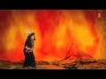 Kaal Papiyon Ka Karke By Sunny Sultan [Full Song] I Maa Ki Sawari Aai Hai