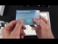 Samsung Galaxy Tab 2 (10.1