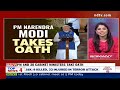 PM Modi Takes Oath For 3rd Term, Frances Macron Calls For Snap Elections After EU Polls End  - 31:01 min - News - Video