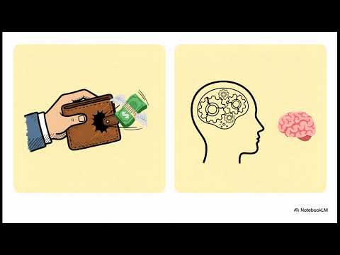 Is AI Manipulating You?