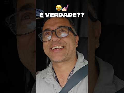 😂😂 Boatos que é verdade pessoal, o que vocês acham? #volvo #scanıa #caminhoneiros #estadosunidos