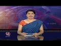 National Congress : Rahul Gandhi Comments On PM Modi | Priyanka Gandhi Fires On BJP Party | V6 News  - 03:11 min - News - Video