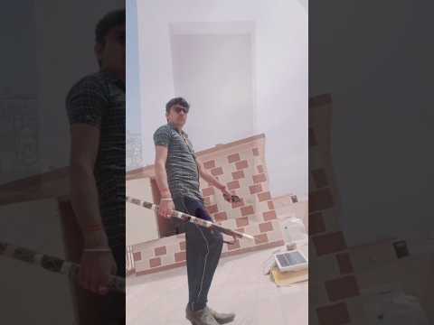 #cricketlover #ट्रेडिंग_शॉर्ट_वीडियो #वायरल #वीडियो #राजस्थान #niyara