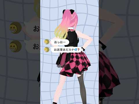 thumbnail_hB8UI8z76Nw