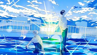 動画サムネイル