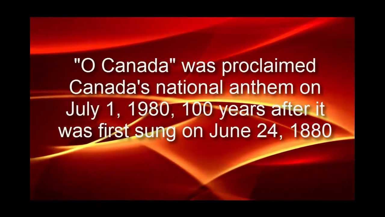 o-canada-national-anthem-with-lyrics-in-english-and-french-youtube