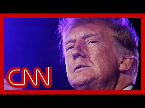 Should Trump attend the debates amid mounting indictments?
