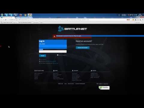 Thumbnail: Wie erkenne ich eine Phishing E-Mail [Deutsch|HD]