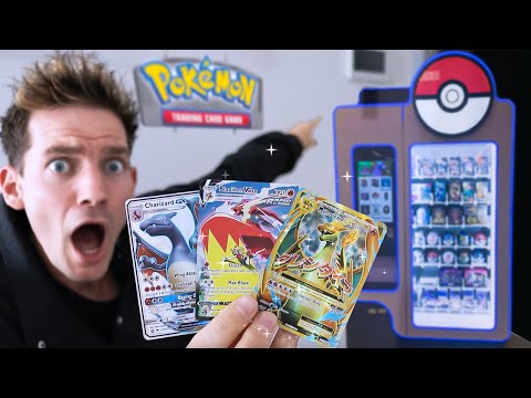 Pokemon TCG News