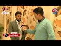 कभी ईंट के भट्ठे पर काम किया अब दिल्ली हाई कोर्ट में अपने जैसे बच्चों की लड़ रहे लड़ाई | Aaj Tak  - 03:49 min - News - Video