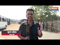 ISIS की साजिश पर NIA का बड़ा एक्शन, Maharashtra-Karnataka में कई ठिकानों पर ताबड़तोड़ छापे  - 01:39 min - News - Video