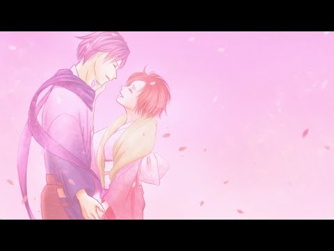 時の雫 - アレンジP, 響音/音操 feat. various - Vocaloid Database