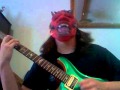 SatansVlog