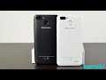 Blackview A7 Pro - лучший бюджетный смартфон 2018!