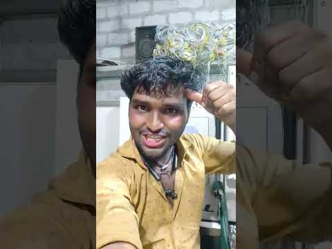 Tere Pyar Mein Main @GudduJi2718