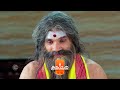 Trinayani | Ep 1244 | Preview | May, 21 2024 | Chandu Gowda And Ashika Gopal | Zee Telugu  - 01:16 min - News - Video