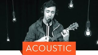 Twenty One Pilots - Stressed Out (Acoustic Live)