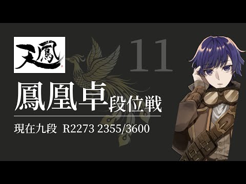thumbnail_hBLVESpH-TI