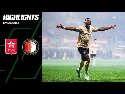 Feyenoord