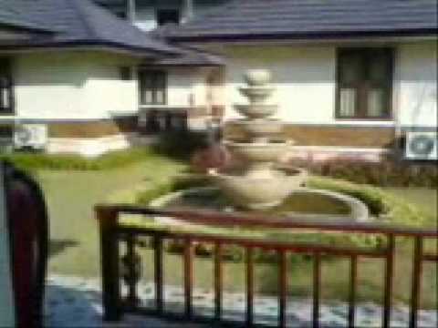 Koh Chang Thailand Noren Resort - YouTube