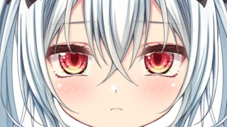 【ないしょ雑談】げんき～～～～～～～～～～？【Vtuber】