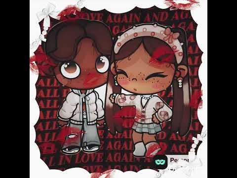 #template 🎀☁️